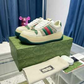 Picture of Gucci Shoes _SKUGuccisz35-4039-44hnq117110002
